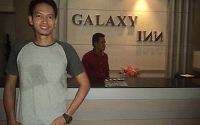 Galaxy Inn
